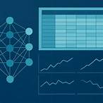 machine learning lottery